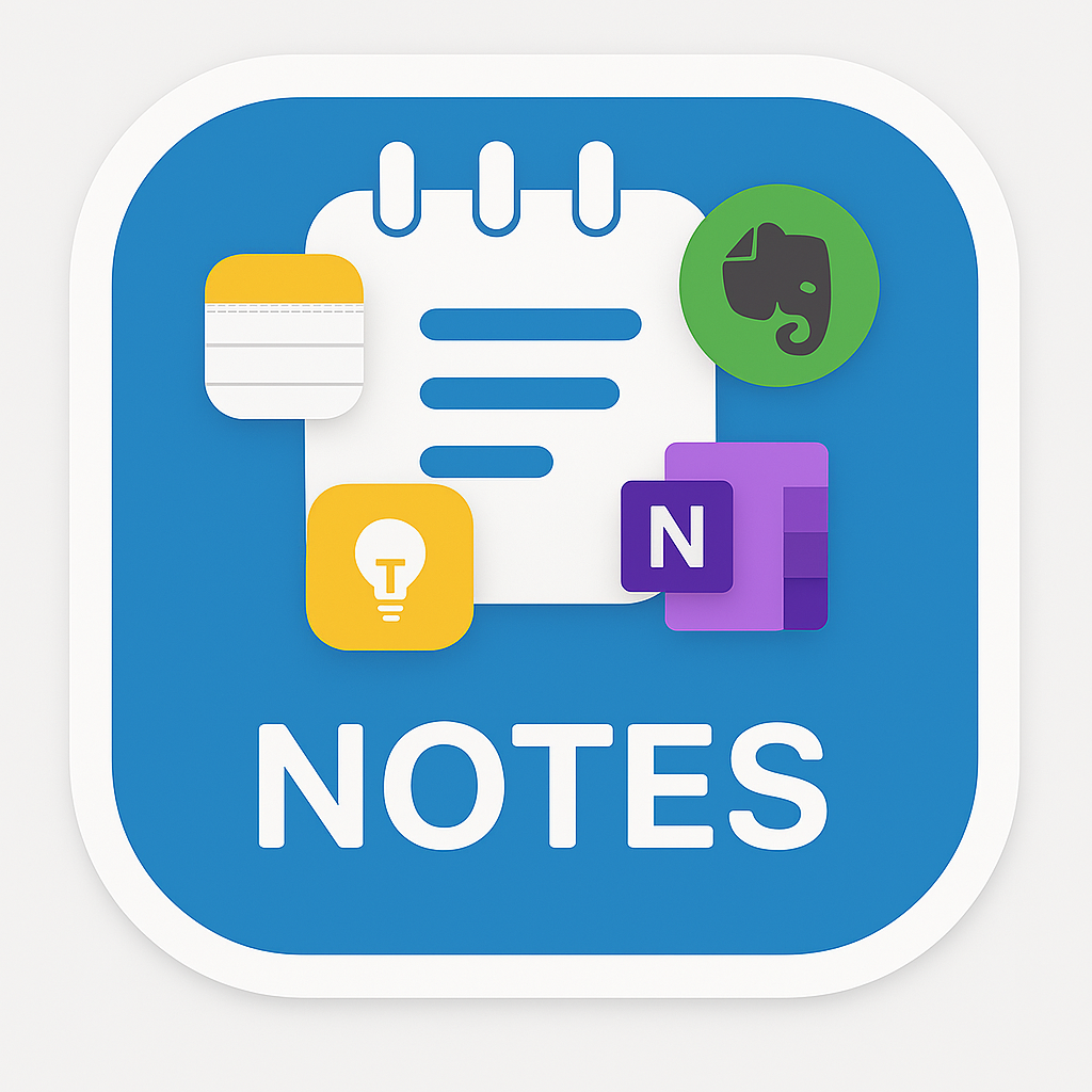 Note