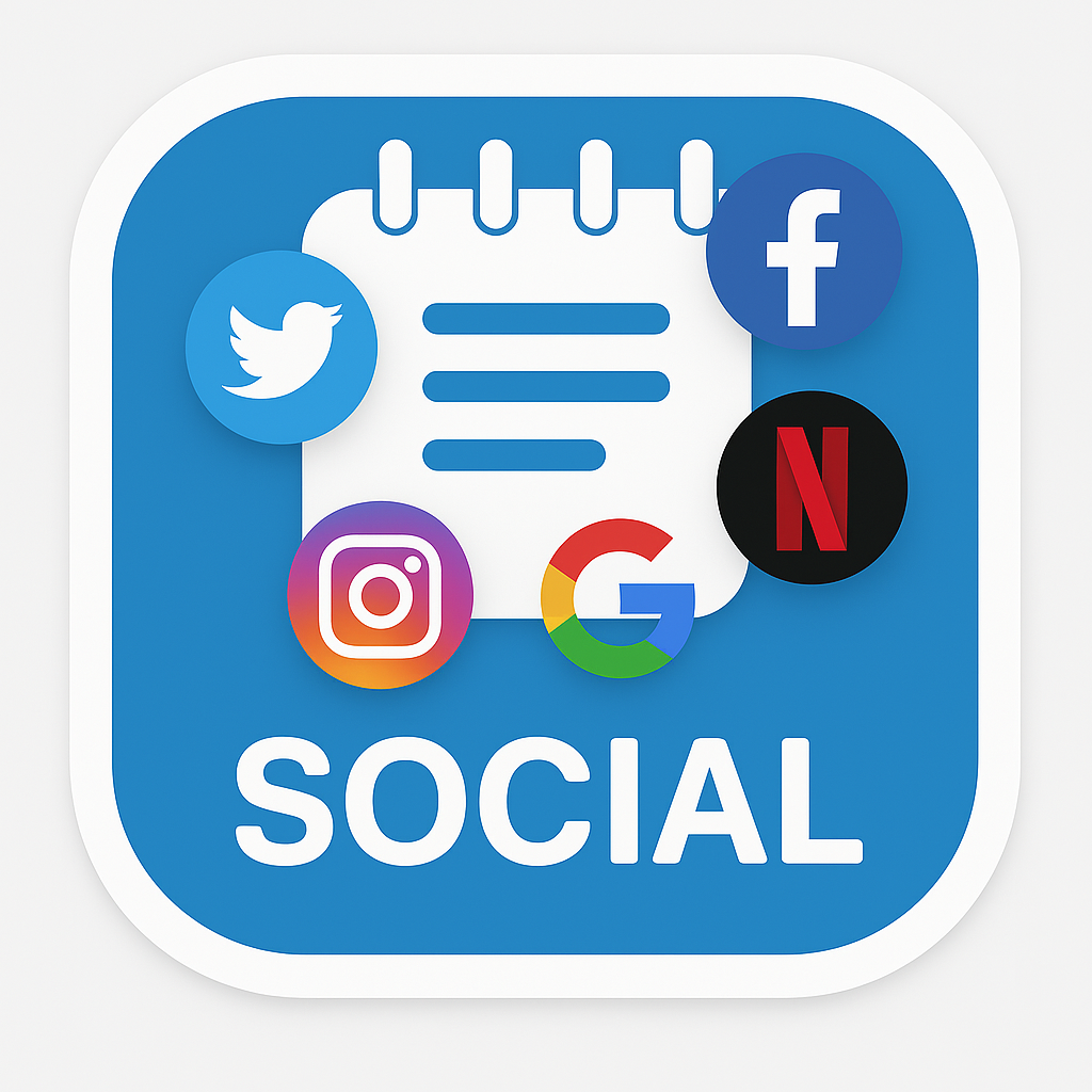 Social