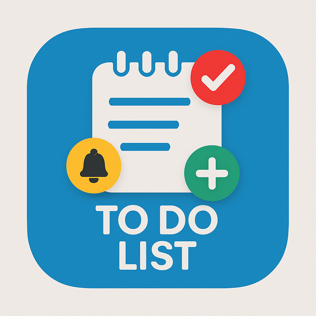 Todo List